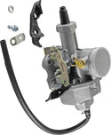 MOGO PARTS 03-0016B 4-Stroke Carburetor - sxspowersports