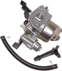 MOGO PARTS 03-0100 4-Stroke Carburetor - sxspowersports