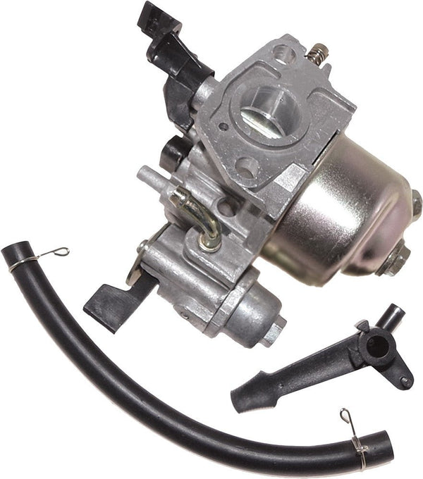 MOGO PARTS 03-0100 4-Stroke Carburetor - sxspowersports