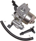 MOGO PARTS 03-0100 4-Stroke Carburetor - sxspowersports