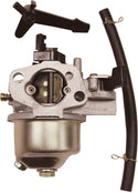 MOGO PARTS 03-0110 4-Stroke Carburetor - sxspowersports