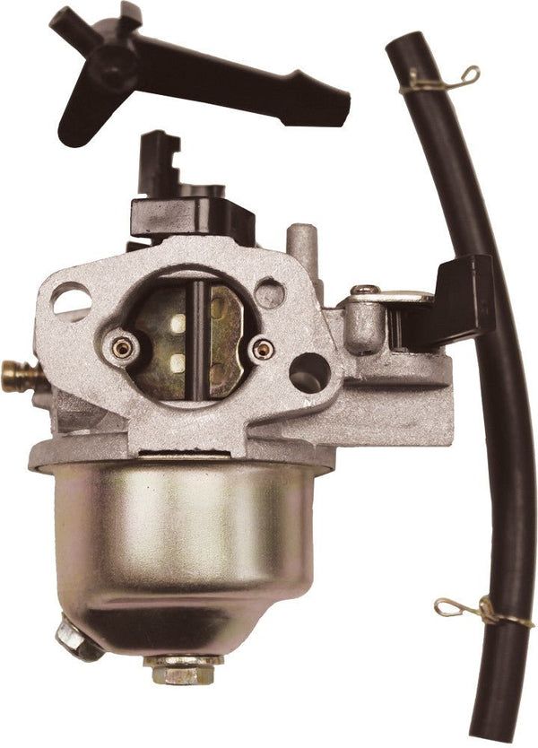 MOGO PARTS 03-0110 4-Stroke Carburetor - sxspowersports
