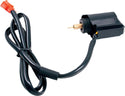 MOGO PARTS 03-0200 GY6 Electric Choke - sxspowersports