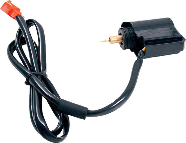 MOGO PARTS 03-0200 GY6 Electric Choke - sxspowersports
