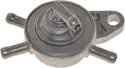 MOGO PARTS 04-0401 Vacuum Shut Off/Petcock - sxspowersports