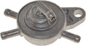 MOGO PARTS 04-0401 Vacuum Shut Off/Petcock - sxspowersports