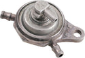 MOGO PARTS 04-0402 Vacuum Shut Off/Petcock - sxspowersports