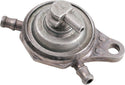 MOGO PARTS 04-0402 Vacuum Shut Off/Petcock - sxspowersports