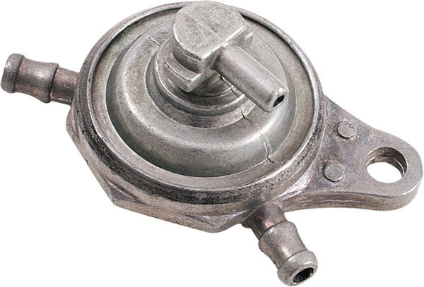 MOGO PARTS 04-0402 Vacuum Shut Off/Petcock - sxspowersports