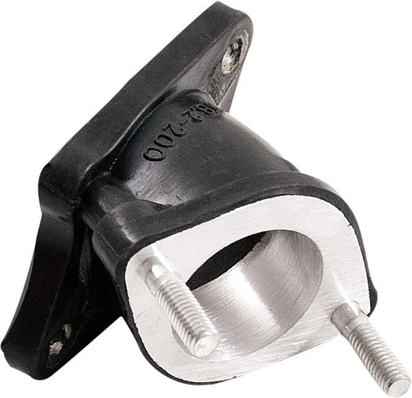 MOGO PARTS 05-0213 Vertical Motor Intake Manifold - sxspowersports