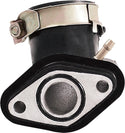 MOGO PARTS 05-0218 GY6 4-Stroke Intake Manifold - sxspowersports