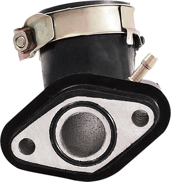 MOGO PARTS 05-0218 GY6 4-Stroke Intake Manifold - sxspowersports