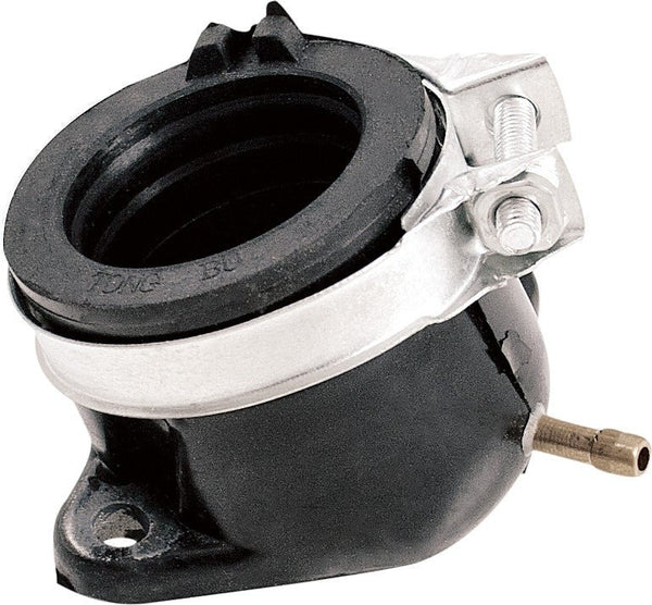 MOGO PARTS 05-0219 GY6 4-Stroke Intake Manifold - sxspowersports