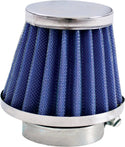 MOGO PARTS 06-0411 Air Filter - sxspowersports