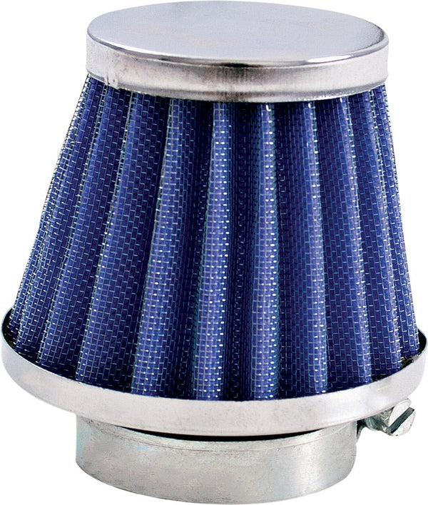 MOGO PARTS 06-0411 Air Filter - sxspowersports