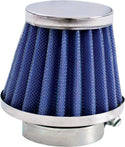 MOGO PARTS 06-0411 Air Filter - sxspowersports
