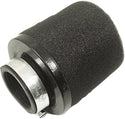 MOGO PARTS 06-0417 Air Filter - sxspowersports
