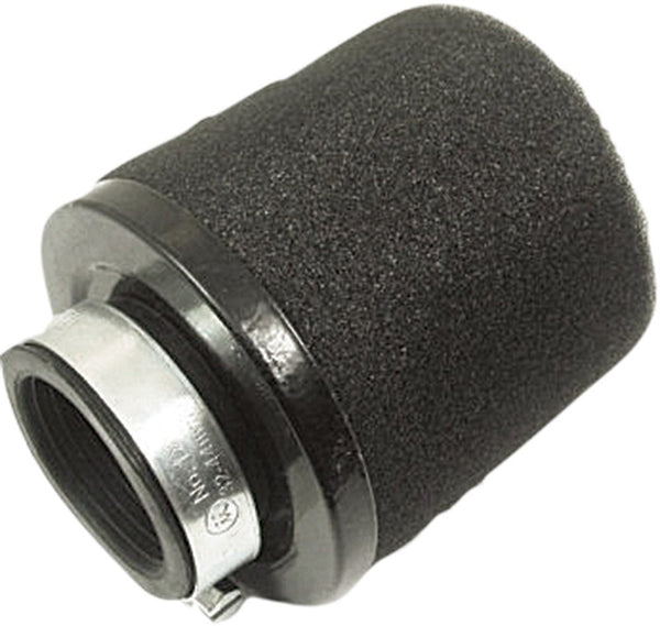MOGO PARTS 06-0417 Air Filter - sxspowersports