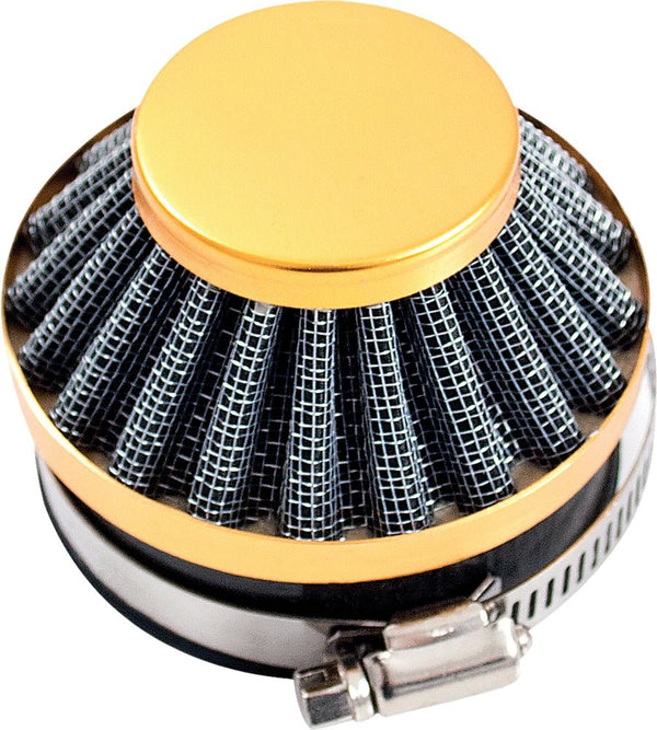 MOGO PARTS 06-0420 Air Filter - sxspowersports