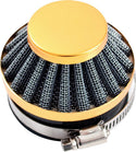 MOGO PARTS 06-0420 Air Filter - sxspowersports