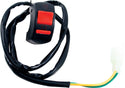 MOGO PARTS 08-0600 Kill Switch - sxspowersports