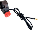 MOGO PARTS 08-0650 Kill Switch - sxspowersports