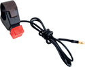 MOGO PARTS 08-0650 Kill Switch - sxspowersports