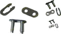 MOGO PARTS 10-0212P Master Link Pack - sxspowersports