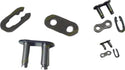 MOGO PARTS 10-0212P Master Link Pack - sxspowersports
