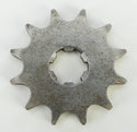 MOGO PARTS 10-0314-12 428 Drive Chain Sprocket - sxspowersports