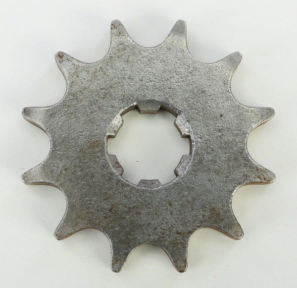 MOGO PARTS 10-0314-12 428 Drive Chain Sprocket - sxspowersports