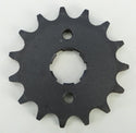 MOGO PARTS 10-0314-15 428 Drive Chain Sprocket - sxspowersports