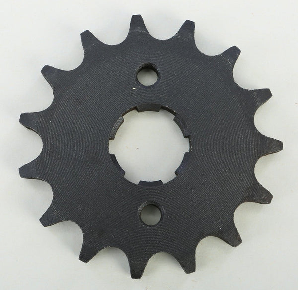 MOGO PARTS 10-0314-15 428 Drive Chain Sprocket - sxspowersports