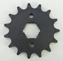 MOGO PARTS 10-0314-15 428 Drive Chain Sprocket - sxspowersports