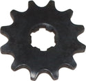 MOGO PARTS 10-0329 Drive Sprocket - sxspowersports