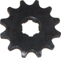 MOGO PARTS 10-0329 Drive Sprocket - sxspowersports