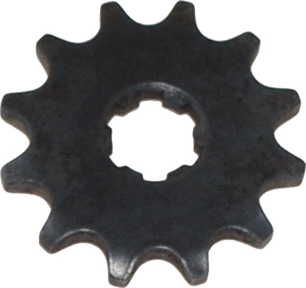 MOGO PARTS 10-0329 Drive Sprocket - sxspowersports