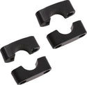 MOGO PARTS 12-0404 Handlebar Riser - sxspowersports