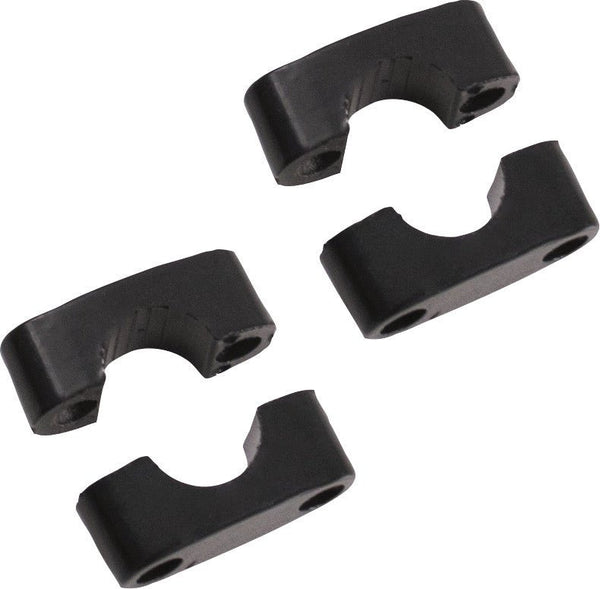 MOGO PARTS 12-0404 Handlebar Riser - sxspowersports