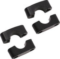MOGO PARTS 12-0404 Handlebar Riser - sxspowersports