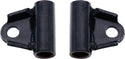 MOGO PARTS 16-0713 Spindle Bracket - sxspowersports