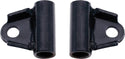 MOGO PARTS 16-0713 Spindle Bracket - sxspowersports