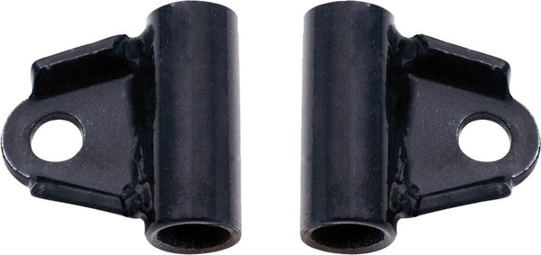 MOGO PARTS 16-0713 Spindle Bracket - sxspowersports