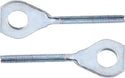 MOGO PARTS 16-2000 Chain Tensioner Adjuster Bolts - sxspowersports