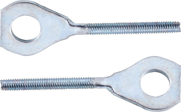 MOGO PARTS 16-2000 Chain Tensioner Adjuster Bolts - sxspowersports