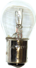 MOGO PARTS 17-0200 Light Bulb - sxspowersports