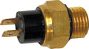 MOGO PARTS 19-0200 Radiator Temp Sensor - sxspowersports