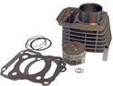 MOGO PARTS 60-0111 Vertical Engine Cylinder Kit - sxspowersports