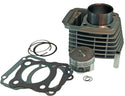 MOGO PARTS 60-0115 Vertical Engine Cylinder Kit - sxspowersports