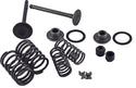 MOGO PARTS 61-0200 Horizontal Engine Valve Kit - sxspowersports